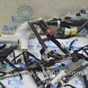ФОТО Проводка для Lexus RX350/450 IV AL20 (15-22) Одеса