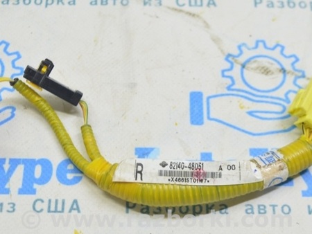 ФОТО Проводка для Lexus RX350/450 IV AL20 (15-22) Одеса