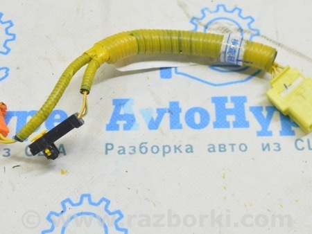 ФОТО Проводка для Lexus RX350/450 IV AL20 (15-22) Одеса