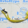 Проводка Lexus RX350/450 IV AL20 (15-22)