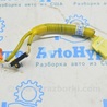 ФОТО Проводка для Lexus RX350/450 IV AL20 (15-22) Одеса