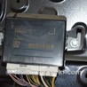 Компьютеры управления Lexus RX350/450 IV AL20 (15-22)