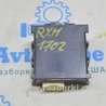 Компьютеры управления Lexus RX350/450 IV AL20 (15-22)