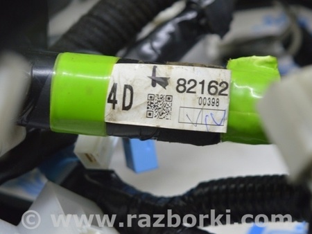 ФОТО Проводка для Lexus RX350/450 IV AL20 (15-22) Одеса