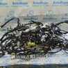 Проводка Lexus RX350/450 IV AL20 (15-22)