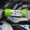 ФОТО Проводка для Lexus RX350/450 IV AL20 (15-22) Одеса