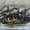 ФОТО Проводка для Lexus RX350/450 IV AL20 (15-22) Одеса