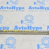 Стабилизатор Lexus RX350/450 IV AL20 (15-22)