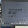 ФОТО Компьютеры управления для Lexus RX350/450 IV AL20 (15-22) Одеса