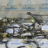 Проводка Lexus RX350/450 IV AL20 (15-22)
