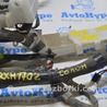 ФОТО Проводка для Lexus RX350/450 IV AL20 (15-22) Одеса
