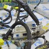 ФОТО Проводка для Lexus RX350/450 IV AL20 (15-22) Одеса