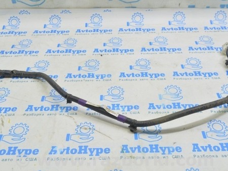 ФОТО Проводка для Lexus RX350/450 IV AL20 (15-22) Одеса