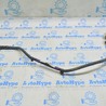 Проводка Lexus RX350/450 IV AL20 (15-22)