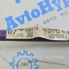 ФОТО Проводка для Lexus RX350/450 IV AL20 (15-22) Одеса