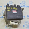 Компьютеры управления Lexus RX350/450 IV AL20 (15-22)