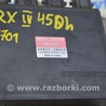 ФОТО Компьютеры управления для Lexus RX350/450 IV AL20 (15-22) Одеса