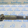 Стойка амортизатора Lexus RX350/450 IV AL20 (15-22)