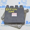 Компьютеры управления Lexus RX350/450 IV AL20 (15-22)