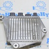 ФОТО Компьютеры управления для Lexus RX350/450 IV AL20 (15-22) Одеса