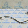 Проводка Lexus RX350/450 IV AL20 (15-22)