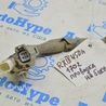 ФОТО Проводка для Lexus RX350/450 IV AL20 (15-22) Одеса