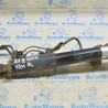 Стойка амортизатора Lexus RX350/450 IV AL20 (15-22)