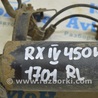 ФОТО Стойка амортизатора для Lexus RX350/450 IV AL20 (15-22) Одеса