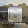 ФОТО Стойка амортизатора для Lexus RX350/450 IV AL20 (15-22) Одеса