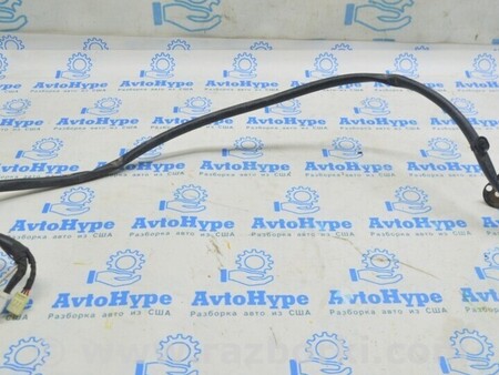 ФОТО Проводка для Lexus RX350/450 IV AL20 (15-22) Одеса