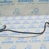 Проводка Lexus RX350/450 IV AL20 (15-22)