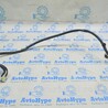 ФОТО Проводка для Lexus RX350/450 IV AL20 (15-22) Одеса