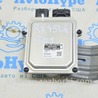 Компьютеры управления Lexus RX350/450 IV AL20 (15-22)