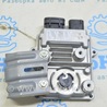 ФОТО Компьютеры управления для Lexus RX350/450 IV AL20 (15-22) Одеса