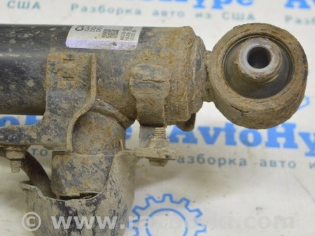 ФОТО Стойка амортизатора для Lexus RX350/450 IV AL20 (15-22) Одеса