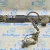 Стойка амортизатора Lexus RX350/450 IV AL20 (15-22)