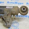 ФОТО Стойка амортизатора для Lexus RX350/450 IV AL20 (15-22) Одеса