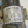 ФОТО Стойка амортизатора для Lexus RX350/450 IV AL20 (15-22) Одеса