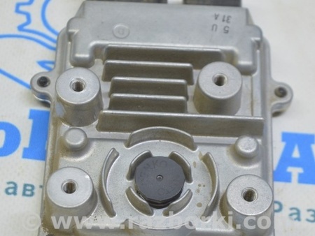 ФОТО Компьютеры управления для Lexus RX350/450 IV AL20 (15-22) Одеса
