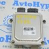 Компьютеры управления Lexus RX350/450 IV AL20 (15-22)
