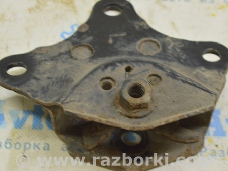 ФОТО Стойка амортизатора для Lexus RX350/450 IV AL20 (15-22) Одеса