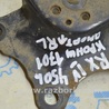 ФОТО Стойка амортизатора для Lexus RX350/450 IV AL20 (15-22) Одеса
