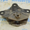 ФОТО Стойка амортизатора для Lexus RX350/450 IV AL20 (15-22) Одеса