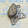 Стойка амортизатора Lexus RX350/450 IV AL20 (15-22)