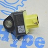ФОТО Сенсор airbag для Lexus RX350/450 IV AL20 (15-22) Одеса