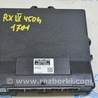Компьютеры управления Lexus RX350/450 IV AL20 (15-22)