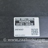 ФОТО Компьютеры управления для Lexus RX350/450 IV AL20 (15-22) Одеса