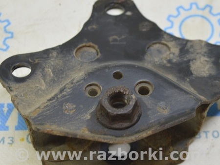 ФОТО Стойка амортизатора для Lexus RX350/450 IV AL20 (15-22) Одеса