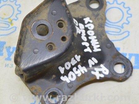 ФОТО Стойка амортизатора для Lexus RX350/450 IV AL20 (15-22) Одеса