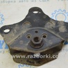 ФОТО Стойка амортизатора для Lexus RX350/450 IV AL20 (15-22) Одеса